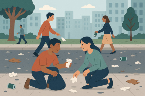 Expectancy Effects in Cognition